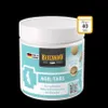 Belcando Vetline Agil Tabs Produktbild-Vorschau 2