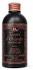 Hammam - parfém na prádlo - Volume: 250ml Produktbild-Vorschau 5