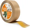 Sockelleiste Selbstklebend 50x20 mm Kunststoff, Knickleiste Produktbild-Vorschau 2