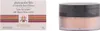 Sisley Phyto-Poudre Libre, Jeder Hauttyp, Mittel, Sable, Produktbild-Vorschau 6