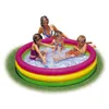 Intex 57412, Aufblasbarer Pool Produktbild-Vorschau 5
