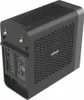 ZOTAC ZBOX MAGNUS ONE ERP54060C - Kompakt-PC Produktbild-Vorschau 2