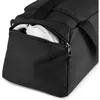 Kabelka Puma 091188-01 pre Unisex Náhľad obrázku produktu 14