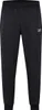 JAKO Freizeithose Retro schwarz XL Produktbild-Vorschau 5