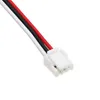 TECHTEK Baterie kompatibilní s [Philips] Avent SCD923, Náhled obrázku produktu 2