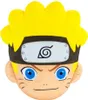 Naruto: Shippuden Mocchi-Mocchi Plüschfigur Naruto Uzumaki Produktbild-Vorschau 6