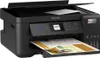 Epson EcoTank ET-2850 Náhľad obrázku produktu 16