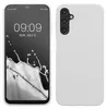 kwmobile Hülle für Samsung Galaxy A14 5G TPU Case - Produktbild-Vorschau 1