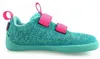 AFFENZAHN Knit Owl Shoes Dzieci niebieski 27 Podgląd zdjęcia produktu 20