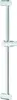 Grohe Tempesta Neu Cosmopolitan Brausestange 900 mm chrom - Produktbild-Vorschau 4