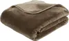 Gözze Kuscheldecke Cashmere-Feeling Premium 180 x 220 cm Produktbild-Vorschau 1