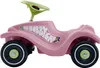 BIG Bobby Car Classic Flower Anteprima dell’immagine prodotto 5