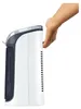 Rowenta Mini Excel Aqua SO9281, Wentylator elektryczny Podgląd zdjęcia produktu 21