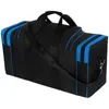 Reisetasche Sporttasche ca.100 L Fitnesstasche Saunatasche Produktbild-Vorschau 6