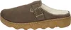 Rohde Damen Hausschuhe Leder Pantoffeln Foggia 6123, Produktbild-Vorschau 27