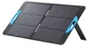 Anker SOLIX PS100 Solar Panel klappbar 100W Produktbild-Vorschau 8