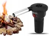 KAMINER Ventilatore elettrico per grill Anteprima dell’immagine prodotto 8