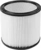 Trade-Shop Patronenfilter / Rundfilter kompatibel mit Shop Produktbild-Vorschau 1