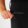 Luhta Joentaka Black 38 Spodnie narciarskie Podgląd zdjęcia produktu 5