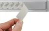 IZOXIS LED lampa s pohybovým senzorom - samolepiaca MX3455 Náhľad obrázku produktu 3