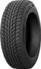 Westlake Sw613 All Season Master 195/60R16C 99T Bsw Produktbild-Vorschau 3