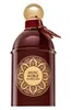 Guerlain Les Absolus d'Orient Musc Noble, Ženy, 125 ml, Náhľad obrázku produktu 2