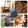 alkaya A Tag GPS Tracker Bluetooth schwarz (GT-80001) Náhled obrázku produktu 9
