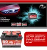 Batteria auto SPEED 80Ah 680A 12V Anteprima dell’immagine prodotto 6