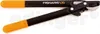 Fiskars 112190 PowerGear II Bypass-Getriebeastschere 45 cm Produktbild-Vorschau 12
