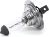 OSRAM CLASSIC H7 PX26d 12 V 55 W (1er Faltschachtel) Produktbild-Vorschau 10