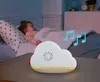 Fisher Price amici del sonno giocattolo nuvole colorate Anteprima dell’immagine prodotto 30