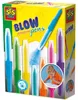 SES Creative Blow airbrush pens, Marker airbrush, 5 Produktbild-Vorschau 1