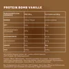 JSF fueling champions 12x Protein Shake 350ml Set - kein Produktbild-Vorschau 3