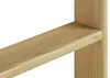 Etagenbett variables Zubehör extra stabil 80x200 Produktbild-Vorschau 7