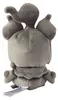 Pokémon Marshadow plyšová hračka - 17 cm plyšová hračka Náhľad obrázku produktu 3