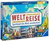 Ravensburger 26332 - Weltreise Produktbild-Vorschau 3