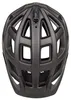 KED MTB Fahrradhelm Crom, weiß Produktbild-Vorschau 11