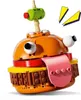 LEGO® Fortnite® 77070 Durrr Burger Podgląd zdjęcia produktu 33