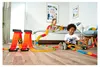 Smoby 7600180902 Smoby Flextreme FLEXTREME Discovery Podgląd zdjęcia produktu 52