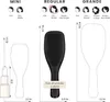 Tangle Teezer The Wet Detangler, Erwachsener, Produktbild-Vorschau 7