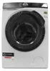 AEG 8000 PowerCare / Boite universelle WiFi / 10 kg Voir les images du produit 10