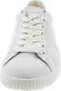 Legero SILENCE 2-000370-1100 (5/BRIGHT WHITE (WEISS)) Produktbild-Vorschau 28