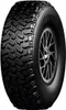 Pneus APLUS 31/10.50 R15 109Q A929 MUD TERRAIN M/T POR Voir les images du produit 1