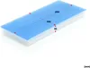 Accessori per aerografo Filtro di ricambio per il sistema Anteprima dell’immagine prodotto 2