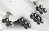 Revell Airbus A380-800 "Lufthansa" New Livery 1:144 Voir les images du produit 6