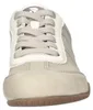 Rieker 41216-62 (39/ginger/offwhite) Produktbild-Vorschau 10