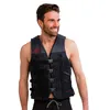Jobe Dual Life Vest Schwimmweste Bootsweste Wasserski Produktbild-Vorschau 1