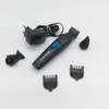 Zestaw do strzyżenia REMINGTON PG 3000, czarny, Podgląd zdjęcia produktu 20