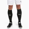 Puma Team Liga Schwarze Socken - 43/46 Produktbild-Vorschau 5