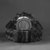Invicta Coalition Forces 49229 Orologio da Uomo - Movimento Anteprima dell’immagine prodotto 7